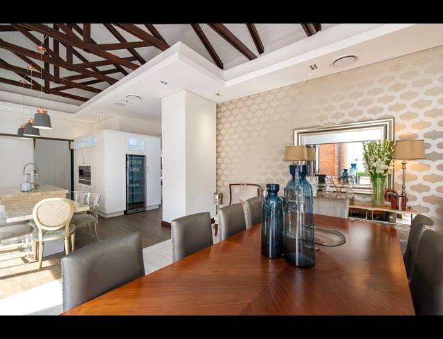 4 BEDROOM HOUSE SOLD IN MEYERSDAL NATURE ESTATE